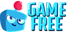 Qudratplay.pro